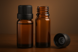 OIL