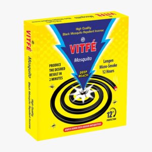 VITFE - Mosquito Coil