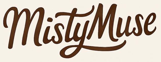 mistymuse.com